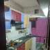 Used 1100 sft Flat Kalabagan Dhanmondi, Apartment/Flats images 