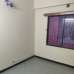 Used 1100 sft Flat Kalabagan Dhanmondi, Apartment/Flats images 