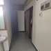 Used 1100 sft Flat Kalabagan Dhanmondi, Apartment/Flats images 