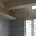 Flat Rent @ Mirpur, Apartment/Flats images 