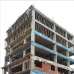 Shwapno Neer , Apartment/Flats images 