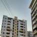 1470sft Protik developer, Apartment/Flats images 