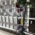 BTI Armitage , Apartment/Flats images 