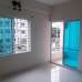 100% ready flat , Apartment/Flats images 