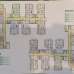 Mirpur-13,Flat sale, Condominium Project , Apartment/Flats images 