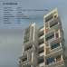 TM Bulu, Apartment/Flats images 