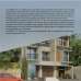 TM Bulu, Apartment/Flats images 