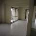 1765sft Flat Sell, Banani, Apartment/Flats images 