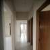 1765sft Flat Sell, Banani, Apartment/Flats images 