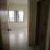 1765sft Flat Sell, Banani, Apartment/Flats images 