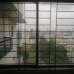 1765sft Flat Sell, Banani, Apartment/Flats images 