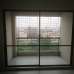 1765sft Flat Sell, Banani, Apartment/Flats images 