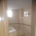 1765sft Flat Sell, Banani, Apartment/Flats images 