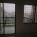 1765sft Flat Sell, Banani, Apartment/Flats images 