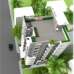 Rokeya Novella, Apartment/Flats images 