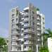 Rokeya Novella, Apartment/Flats images 