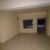 Fare Diya, Apartment/Flats images 