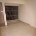 Fare Diya, Apartment/Flats images 