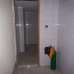 Fare Diya, Apartment/Flats images 