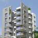 Rokeya Novella, Apartment/Flats images 