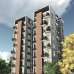 Upcoming Dreamway South Garden- 3500sft L- Block 50% less, Apartment/Flats images 