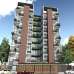 Upcoming Dreamway South Garden- 3500sft L- Block 50% less, Apartment/Flats images 