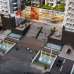 Sanmar Green Park, Apartment/Flats images 