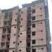 Binimoy Properties Ltd, Apartment/Flats images 