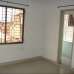 Mamataj Mahal, Apartment/Flats images 