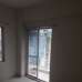 Navana Carmival , Apartment/Flats images 