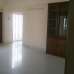 Ruposhi Pro-active Village, Apartment/Flats images 