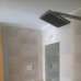 Ruposhi Pro-active Village, Apartment/Flats images 