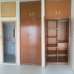 Ruposhi Pro-active Village, Apartment/Flats images 