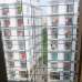 Ruposhi Pro-active Village, Apartment/Flats images 