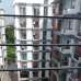 Ruposhi Pro-active Village, Apartment/Flats images 