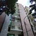 Latif Bluemont, Apartment/Flats images 