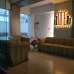 Latif Bluemont, Apartment/Flats images 