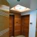 Latif Bluemont, Apartment/Flats images 