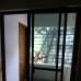 Latif Bluemont, Apartment/Flats images 