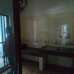 Latif Bluemont, Apartment/Flats images 