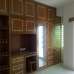 Samin Nafis Villa, Apartment/Flats images 