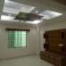 Samin Nafis Villa, Apartment/Flats images 