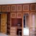 Samin Nafis Villa, Apartment/Flats images 