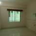 Samin Nafis Villa, Apartment/Flats images 