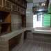 Samin Nafis Villa, Apartment/Flats images 