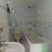 Samin Nafis Villa, Apartment/Flats images 