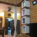 ATTRACTIVE READY FLAT AT EAST RAMPURA, Apartment/Flats images 