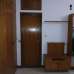 Shaptak Grandeur, Apartment/Flats images 