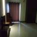 Shaptak Grandeur, Apartment/Flats images 