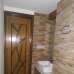 Shaptak Grandeur, Apartment/Flats images 